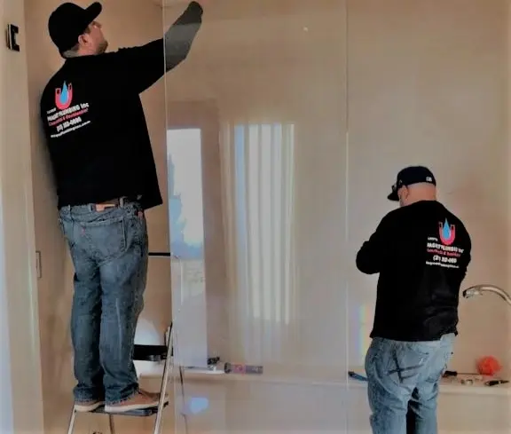 Professional plumbing installation for Sump Pump Installation in Woodlore